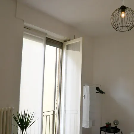 A Jump Into Lugano' Society Apartment Exterior photo